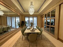 The Ritz-Carlton  (D9), Condominium #460812671